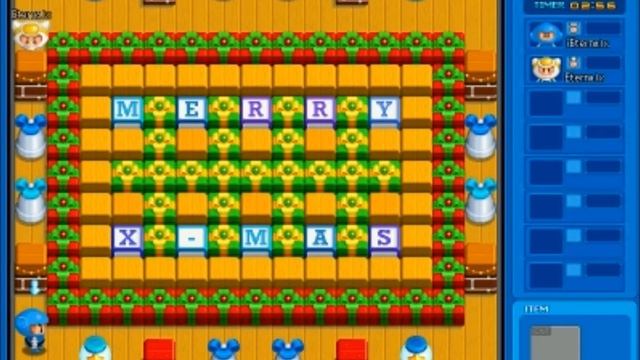 First Impression GamePlay on PopTag смотреть онлайн