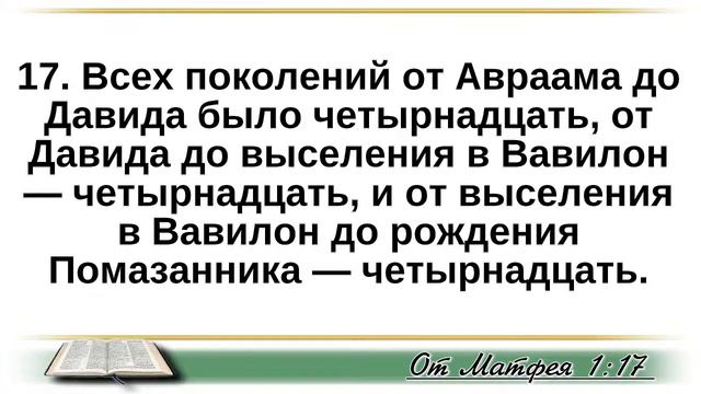 Рождественское собрание церкви "Божий Дом" 07.01.2022 смотреть онлайн