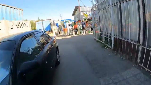 Тараз 🇰🇿❤️☀️🙏👍