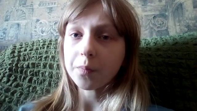 Кемерово, сгорел ТЦ " Зимняя Вишня" смотреть онлайн