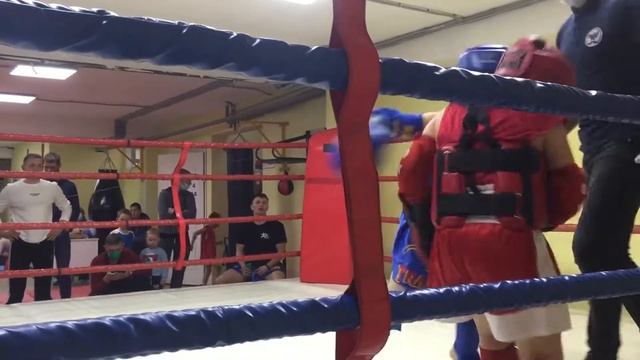 Батыршин Ярослав смотреть онлайн