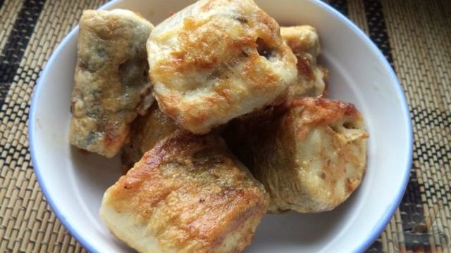 Книга рецептов