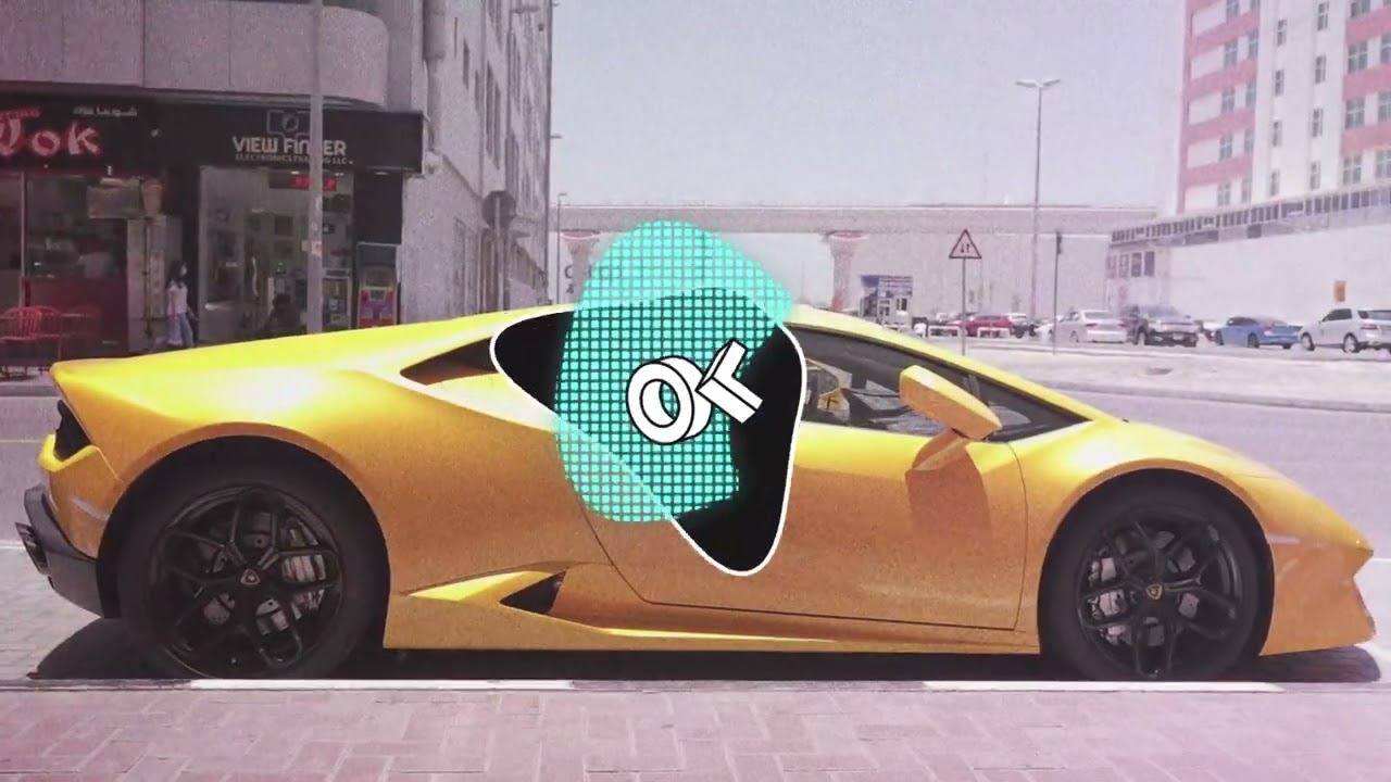 LEONOVA - Тату | 2023 | смотреть онлайн