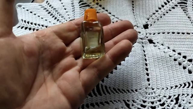 духи и одеколоны дзинтарс смотреть онлайн