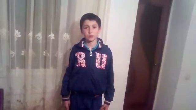 Стихотворение сороковые Давид Самойлов смотреть онлайн