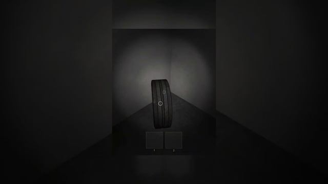 МОБИЛЬНЫЙ ХОРРОР - МОЖНО ПОИГРАТЬ С ДРУГОМ ОНЛАЙН смотреть онлайн