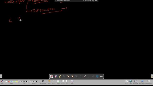 DAY 171 - Maximum Length | Greedy | JAVA | C++ GFG POTD 11 Apr смотреть онлайн