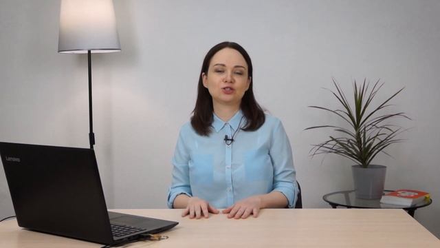 Как ухаживать за кожей до и после загара (Первый бесплатный урок)