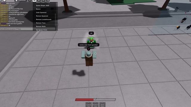 They Added A NEW TATSUMAKI MOVE In This SUPRISE UPDATE.. (The Strongest Battlegrounds)