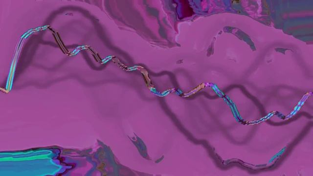 Музыка Весь мир любовь клубная ритмичная современная для прокачки смотреть онлайн