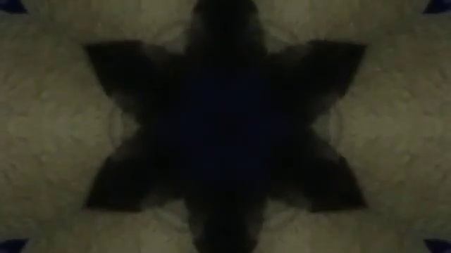 Tshaub Ncas stylings on Rainbow Vargan (jaw harp, jew's harp) смотреть онлайн
