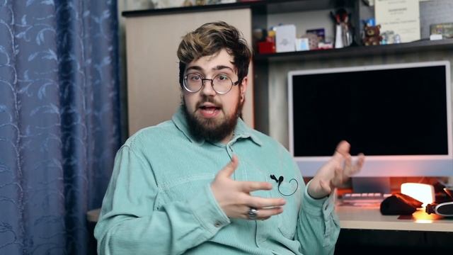 Обзор Godox Lux Senior. Вспышка, которая делает тебя крутым! + Примеры фото