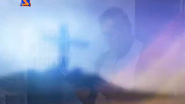 Церковний календар — 24 липня 2014 року смотреть онлайн