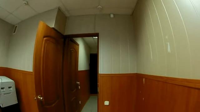 помещение для Вашего бизнеса СЗР М Горького, 47 смотреть онлайн