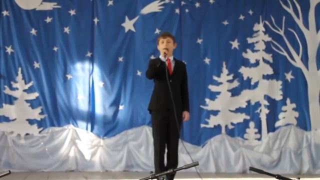 Руслан Бакеев - Офицеры смотреть онлайн