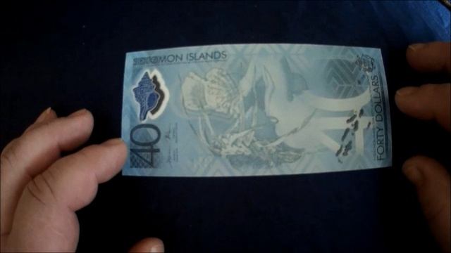 35. Купюры пополнение..