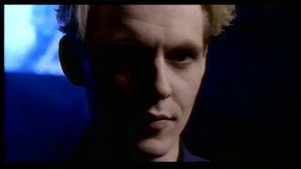 Duran Duran - I Don't Want Your Love.mp4