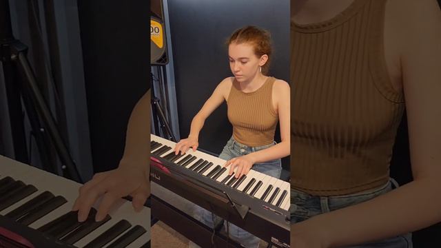 Фортепиано - школа SOKOL смотреть онлайн