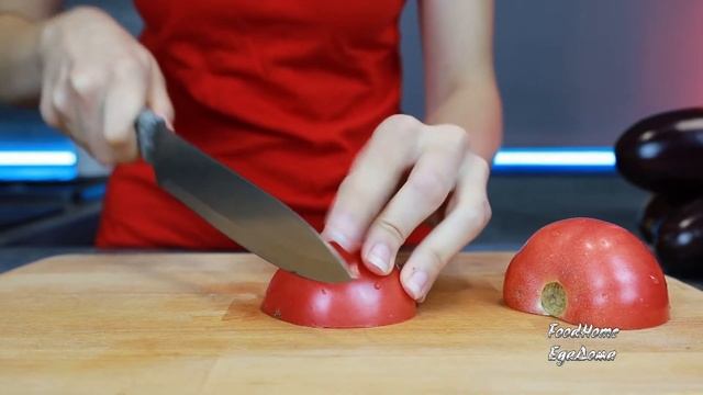 Секреты Продуктивного Творчества