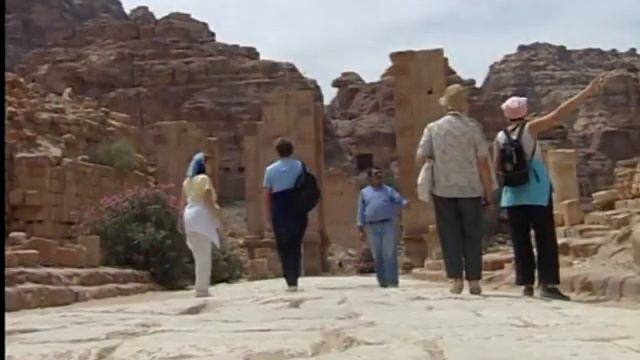 Jordan movie смотреть онлайн
