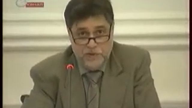 Москва должна войти в двадцатку лучших городов мира смотреть онлайн