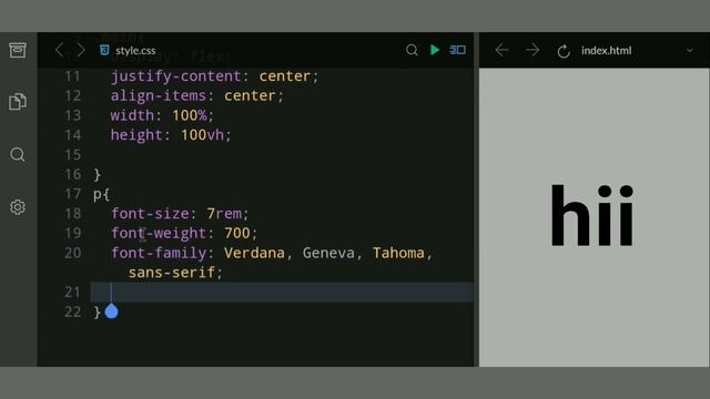 3d text effect on css html смотреть онлайн
