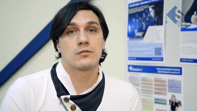 Практикум дизайнер-верстальщик смотреть онлайн