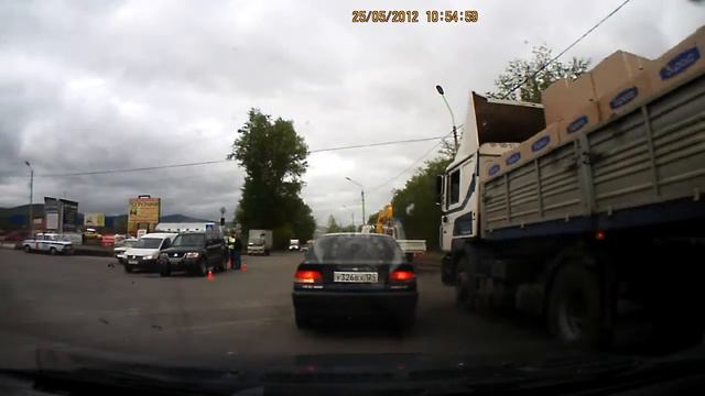 бетонка смотреть онлайн