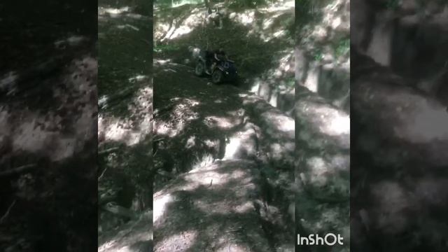 Покатушки Сочи смотреть онлайн