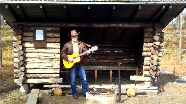 Pasi-Aulis "Minorlife-With Lyrics смотреть онлайн