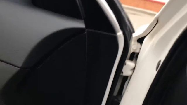 Купить авто из Южной Кореи . SKOREACAR. KIA K5 LPI ( LPG) смотреть онлайн