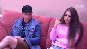 Дом-2: Война сестер Рапунцелей