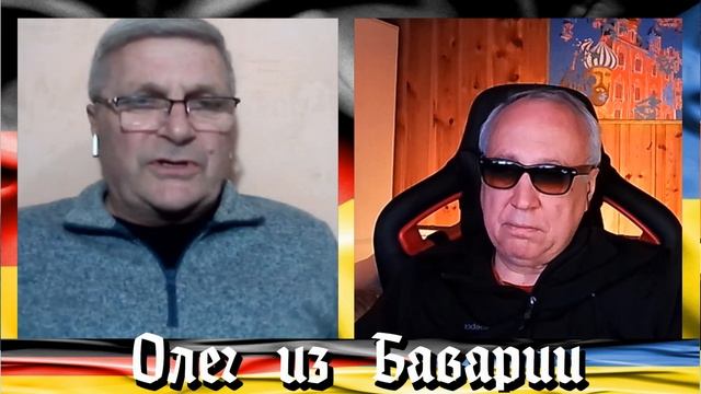 с Сергеем Неватным о блогерсте и не только смотреть онлайн