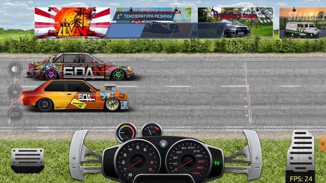 Пж посмотрите