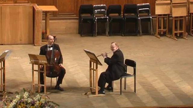 Татьяна Смирнова "Персидские мотивы " слова С. Есенин О.Хайям .БЗК смотреть онлайн