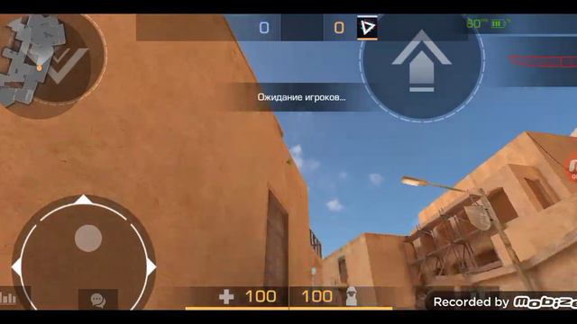 13 мая 2023 г. смотреть онлайн