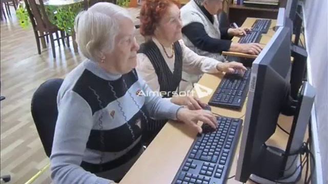 Визитная карточка смотреть онлайн