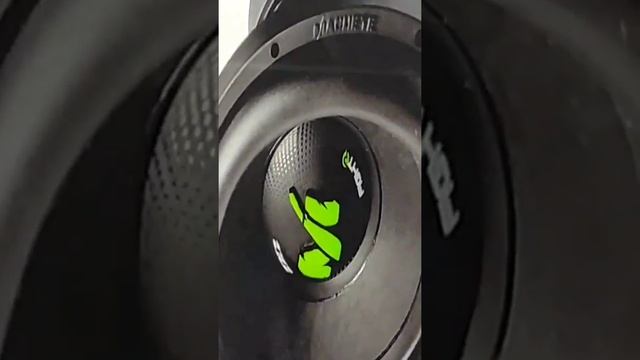 нукус потолок смотреть онлайн