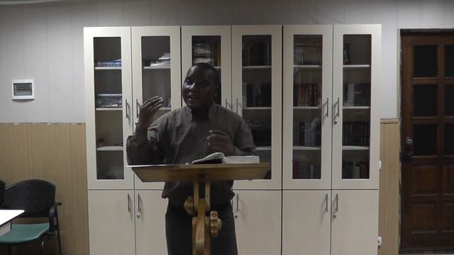 Самое важное сокровище в жизни человека №5 смотреть онлайн