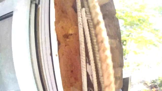 Уборка: мастера своего дела и блестящие результаты