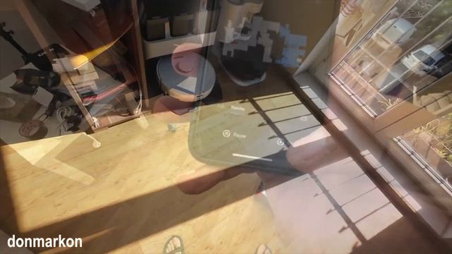 Roborock S7 Max Ultra Impossible Test! Real User Review Robot Vacuum