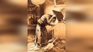 Мертвые души. 6 глава. Краткое содержание