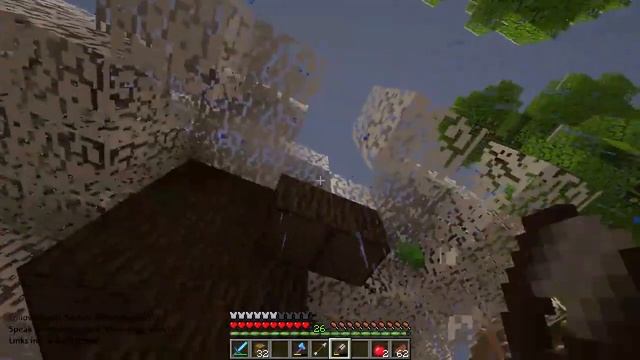 Short stories – my Radeon HD 6850 actually died :( смотреть онлайн