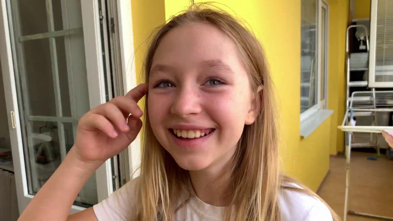 Влог на IPhone XS Max смотреть онлайн