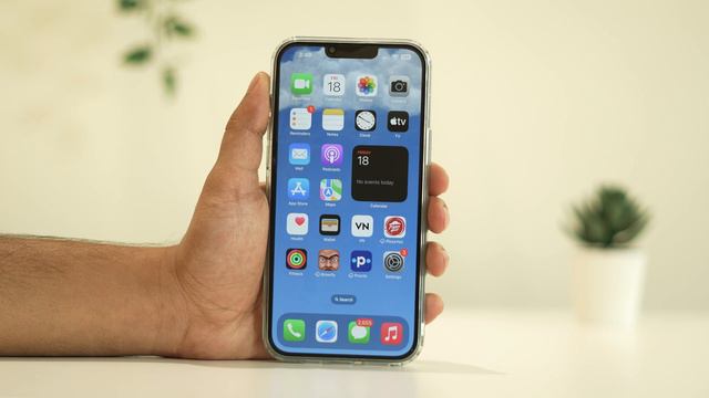 How to Fix 5G Network Not Working on iPhone смотреть онлайн