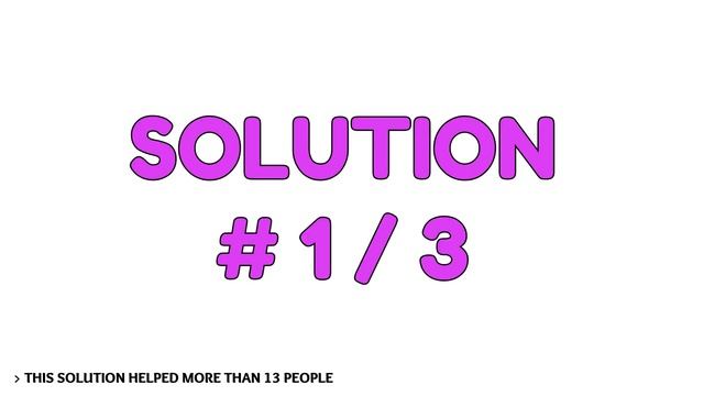 Should I expect programs that run from a tmpfs folder to run faster? (with and without I/O,... смотреть онлайн