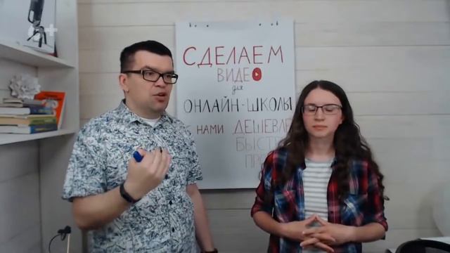 Если пока нет канала, можно вступить в клуб 100по100, учиться и развиваться с нуля? смотреть онлайн