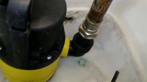 Gaz34.ru Бустер для промывки теплообменников газового котла от накипи своими руками за 4000 руб.