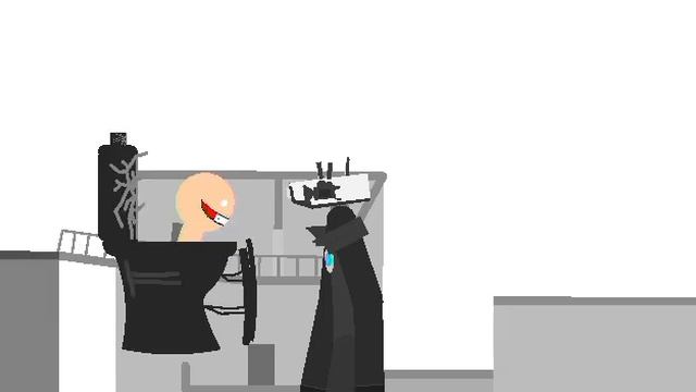 skibidi toilet 61 sticknodes (boss skibidi toilet vs titan cameraman?) смотреть онлайн