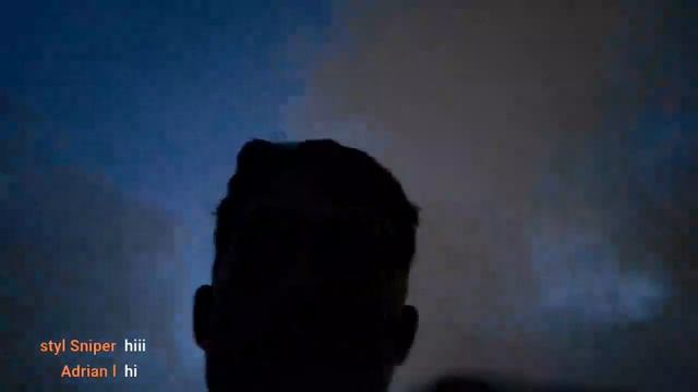 ?LIVE von der Dachterasse aus Neapel? | #ItalienStream смотреть онлайн
